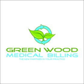 Greenwood Medical Billing entry by isman