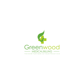 Greenwood Medical Billing entry by twentysick