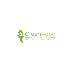 Greenwood Medical Billing entry by twentysick