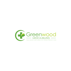 Greenwood Medical Billing entry by twentysick