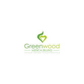 Greenwood Medical Billing entry by twentysick