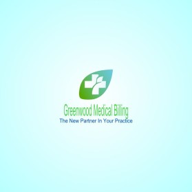 Greenwood Medical Billing entry by downhiller
