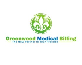 Greenwood Medical Billing entry by fitroniar
