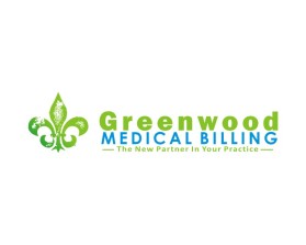Greenwood Medical Billing entry by fitroniar
