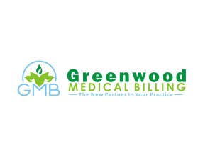 Greenwood Medical Billing entry by fitroniar