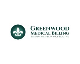 Greenwood Medical Billing entry by nsdhyd