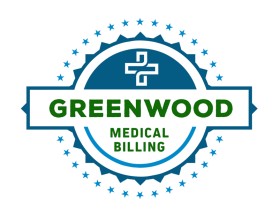 Greenwood Medical Billing entry by Naumovski