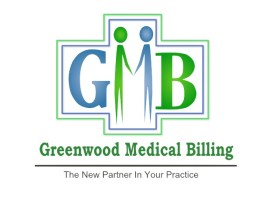 Greenwood Medical Billing entry by HeroStudio