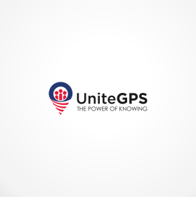 UniteGPS entry by Blacky