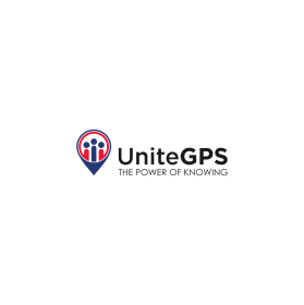 UniteGPS entry by Blacky
