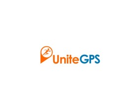 UniteGPS entry by Lestari_du_1