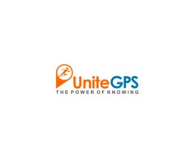 UniteGPS entry by Lestari_du_1