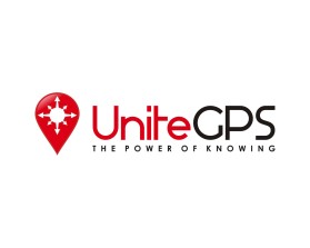 UniteGPS entry by arifin19