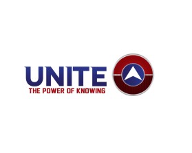 UniteGPS entry by jonny2quest