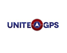 UniteGPS entry by jonny2quest