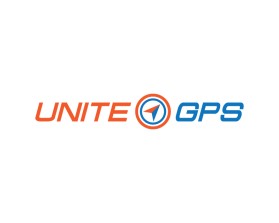 UniteGPS entry by nsdhyd
