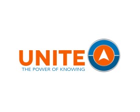 UniteGPS entry by jonny2quest