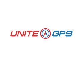 UniteGPS entry by nsdhyd