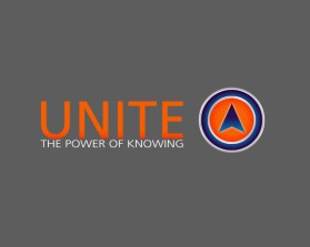 UniteGPS entry by jonny2quest