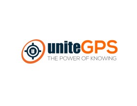 UniteGPS entry by tzandarik
