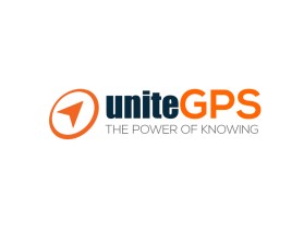 UniteGPS entry by tzandarik