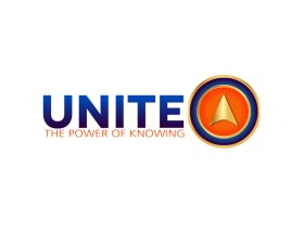 UniteGPS entry by jonny2quest