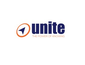 UniteGPS entry by tzandarik