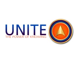 UniteGPS entry by jonny2quest