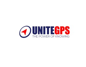 UniteGPS entry by tzandarik