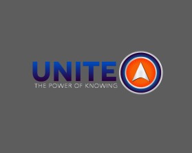 UniteGPS entry by jonny2quest
