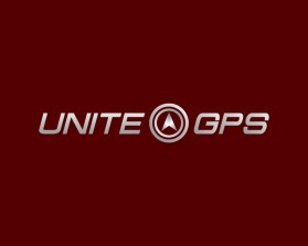 UniteGPS entry by nsdhyd