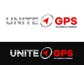 UniteGPS entry by tzandarik