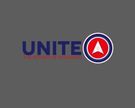UniteGPS entry by jonny2quest