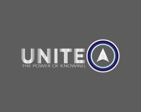 UniteGPS entry by jonny2quest