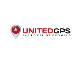 UniteGPS entry by arifin19