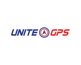 UniteGPS entry by nsdhyd