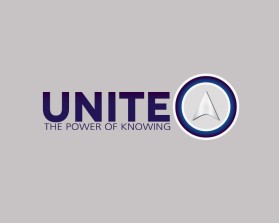 UniteGPS entry by jonny2quest