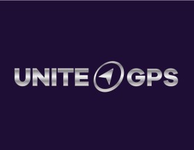 UniteGPS entry by tzandarik