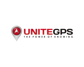 UniteGPS entry by arifin19