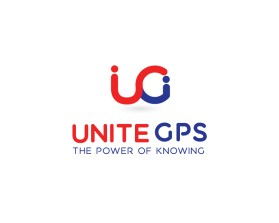UniteGPS entry by nsdhyd