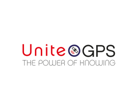 UniteGPS entry by illutrader