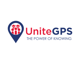 UniteGPS entry by Blacky