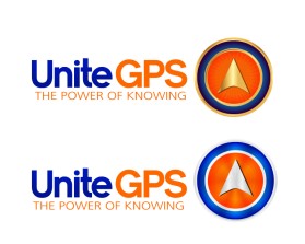 UniteGPS entry by jonny2quest
