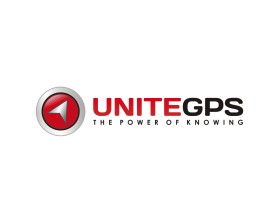 UniteGPS entry by arifin19
