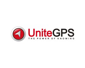 UniteGPS entry by arifin19