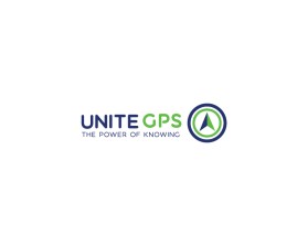 UniteGPS entry by nsdhyd