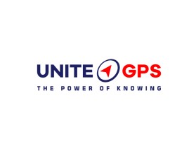 UniteGPS entry by tzandarik