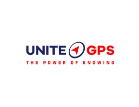 UniteGPS entry by tzandarik