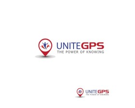 UniteGPS entry by iShprathi