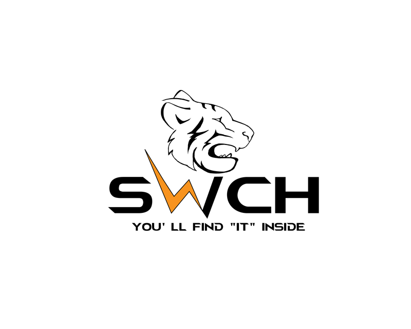 Logo Design entry 1165295 submitted by hegesanyi